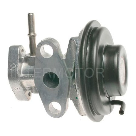 Standard Ignition Exhaust Gas Recirculation Valve - Intermotor EGV559